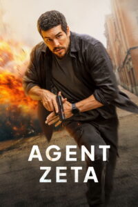 Agent Zeta (2026) Full Movie Download 720p 1080p HD | Watch Online Free