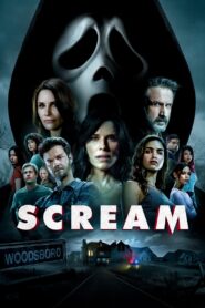 Scream (2022) Full Movie Download 720p 1080p HD | Watch Online Free