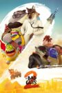 The Bad Guys 2 (2025) Full Movie Download 720p 1080p HD | Watch Online Free