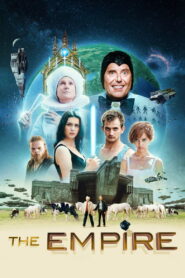 The Empire (2024) Full Movie Download 720p 1080p HD | Watch Online Free