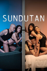 Sundutan (2026) Full Movie Download 720p 1080p HD | Watch Online Free