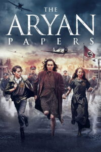 The Aryan Papers (2026) Full Movie Download 720p 1080p HD | Watch Online Free