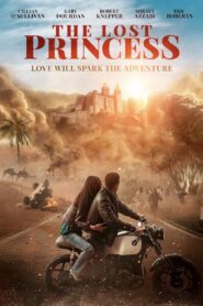 The Lost Princess (2025) Full Movie Download 720p 1080p HD | Watch Online Free