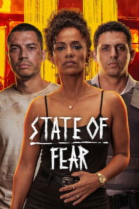 State of Fear (2026) Full Movie Download 720p 1080p HD | Watch Online Free