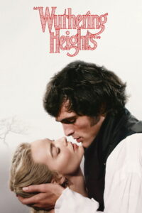 “Wuthering Heights” Full Movie Downlaod 4K Quality