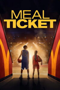 Meal Ticket (2026) Full Movie Download 720p 1080p HD | Watch Online Free