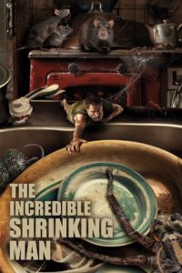 The Shrinking Man (2025) Full Movie Download 720p 1080p HD | Watch Online Free
