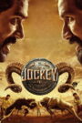 Jockey (2026) Full Movie Download 720p 1080p HD | Watch Online Free