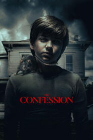 The Confession (2026) Full Movie Download 720p 1080p HD | Watch Online Free