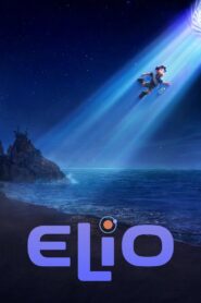 Elio (2025) Full Movie Download 720p 1080p HD | Watch Online Free