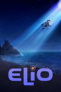 Elio (2025) Full Movie Download 720p 1080p HD | Watch Online Free