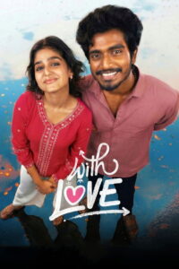 With Love (2026) Full Movie Download 720p 1080p HD | Watch Online Free