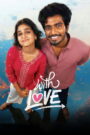 With Love (2026) Full Movie Download 720p 1080p HD | Watch Online Free