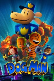 Dog Man (2025) Full Movie Download 720p 1080p HD | Watch Online Free
