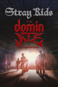 Stray Kids: The dominATE Experience (2026) Full Movie Download 720p 1080p HD | Watch Online Free