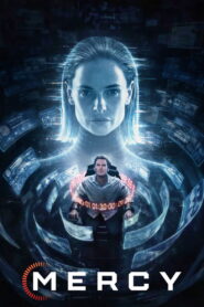 Mercy (2026) Full Movie Download 720p 1080p HD | Watch Online Free