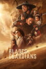 Blades of the Guardians: Wind Rises in the Desert (2026) Full Movie Download 720p 1080p HD | Watch Online Free