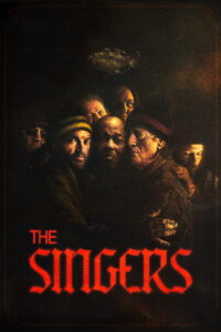 The Singers (2026) Full Movie Download 720p 1080p HD | Watch Online Free