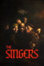 The Singers (2026) Full Movie Download 720p 1080p HD | Watch Online Free