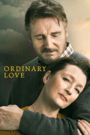 Ordinary Love (2019) Full Movie Download 720p 1080p HD | Watch Online Free