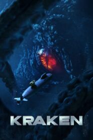Kraken (2025) Full Movie Download 720p 1080p HD | Watch Online Free