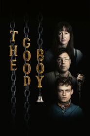 The Good Boy (2026) Full Movie Download 720p 1080p HD | Watch Online Free