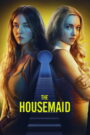 The Housemaid (2025) (HD) Watch Online-Movie