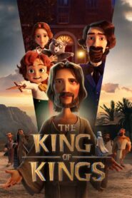 The King of Kings (2025) Full Movie Download 720p 1080p HD | Watch Online Free