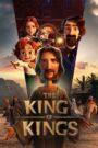 The King of Kings (2025) Full Movie Download 720p 1080p HD | Watch Online Free