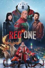 Red One (2024) Full Movie Download 720p 1080p HD | Watch Online Free
