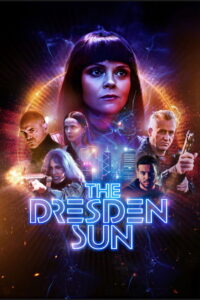 The Dresden Sun (2026) Full Movie Download 720p 1080p HD | Watch Online Free