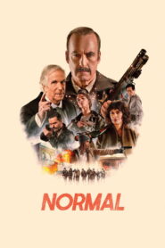 Normal (2026) Full Movie Download 720p 1080p HD | Watch Online Free