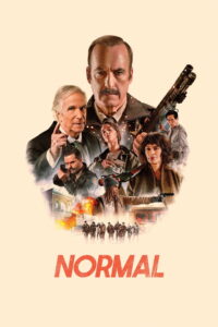 Normal (2026) Full Movie Download 720p 1080p HD | Watch Online Free