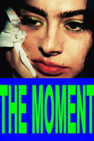 The Moment (2026) Full Movie Download 720p 1080p HD | Watch Online Free