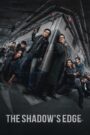 The Shadow’s Edge (2025) Full Movie Download 720p 1080p HD | Watch Online Free
