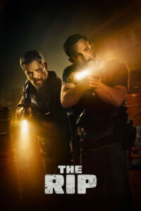 The Rip (2026) Full Movie Download 720p 1080p HD | Watch Online Free
