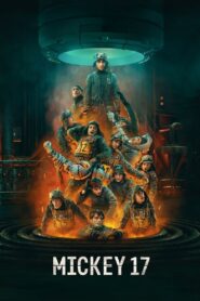 Mickey 17 (2025) Full Movie Download 720p 1080p HD | Watch Online Free