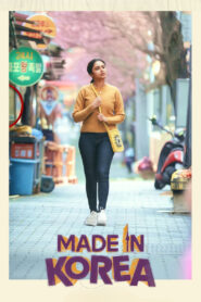 Made in Korea (2026) Full Movie Download 720p 1080p HD | Watch Online Free
