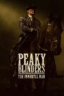 Peaky Blinders: The Immortal Man (2026) Full Movie Download 720p 1080p HD | Watch Online Free