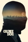 Crime 101 (2026) Full Movie Download 720p 1080p HD | Watch Online Free