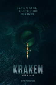 Kraken (2026) Full Movie Download 720p 1080p HD | Watch Online Free