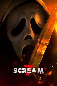 Scream 7 (2026) Full Movie Download 720p 1080p HD | Watch Online Free