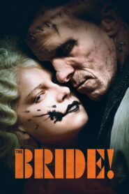 The Bride! (2026) Full Movie Download 720p 1080p HD | Watch Online Free