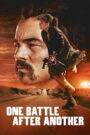 One Battle After Another (2025) Full Movie Download 720p 1080p HD | Watch Online Free