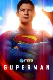 Superman (2025) Full Movie Download 720p 1080p HD | Watch Online Free