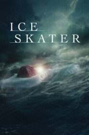 Ice Skater (2026) Full Movie Download 720p 1080p HD | Watch Online Free