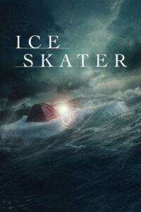 Ice Skater (2026) Full Movie Download 720p 1080p HD | Watch Online Free