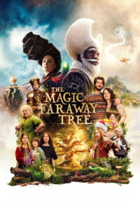 The Magic Faraway Tree (2026) Full Movie Download 720p 1080p HD | Watch Online Free