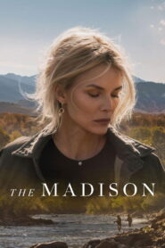 The Madison (2026) Full Series Download HD 720p 1080p