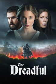 The Dreadful (2026) Full Movie Download 720p 1080p HD | Watch Online Free